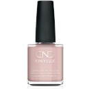CND Vinylux Unearthed Nail Varnish 15ml CND Vinylux Unearthed Nail Varnish 15ml