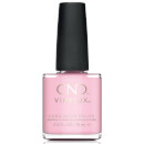 CND Vinylux Candied Nail Varnish 15ml CND Vinylux Candied Nail Varnish 15ml