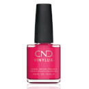 CND Vinylux Offbeat Nail Varnish 15ml CND Vinylux Offbeat Nail Varnish 15ml