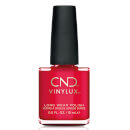 CND Vinylux Element Nail Varnish 15ml CND Vinylux Element Nail Varnish 15ml