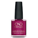 CND Vinylux Dreamcatcher Nail Varnish 15ml CND Vinylux Dreamcatcher Nail Varnish 15ml
