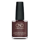 CND Vinylux Arrowhead Nail Varnish 15ml CND Vinylux Arrowhead Nail Varnish 15ml
