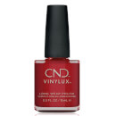 CND Vinylux Kiss of Fire Nail Varnish 15ml CND Vinylux Kiss of Fire Nail Varnish 15ml