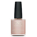 CND Vinylux Soiree Strutt Nail Varnish 15ml CND Vinylux Soiree Strutt Nail Varnish 15ml