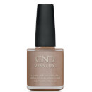 CND Vinylux Bellini Nail Varnish 15ml CND Vinylux Bellini Nail Varnish 15ml