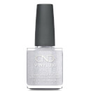 CND Vinylux After Hours Nail Varnish 15ml CND Vinylux After Hours Nail Varnish 15ml