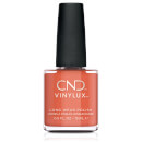 CND Vinylux Soulmate Nail Varnish 15ml CND Vinylux Soulmate Nail Varnish 15ml