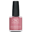 CND Vinylux Poetry Nail Varnish 15ml CND Vinylux Poetry Nail Varnish 15ml