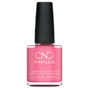 CND Vinylux Holographic Nail Varnish 15ml CND Vinylux Holographic Nail Varnish 15ml