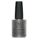 CND Vinylux Gel Effect Top Coat Nail Varnish 15ml CND Vinylux Gel Effect Top Coat Nail Varnish 15ml