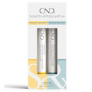 CND Essentials Duo Pack Care Pens 2 x 2.36ml CND Essentials Duo Pack Care Pens 2 x 2.36ml