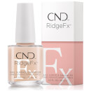 CND RidgeFX Treatment 15ml CND RidgeFX Treatment 15ml