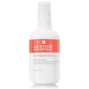 CND Solar Speed Spray 118ml CND Solar Speed Spray 118ml