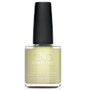 CND Vinylux Divine Diamond Nail Varnish 15ml - Limited Edition CND Vinylux Divine Diamond Nail Varnish 15ml - Limited Edition
