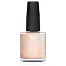 CND Vinylux Lovely Quartz Nail Varnish 15ml - Limited Edition CND Vinylux Lovely Quartz Nail Varnish 15ml - Limited Edition