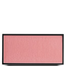 Surratt Artistique Blush 4g (Various Shades) Surratt Artistique Blush 4g (Various Shades)