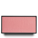 Surratt Artistique Blush 4g (Various Shades) Surratt Artistique Blush 4g (Various Shades)