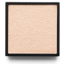 Surratt Artistique Eyeshadow 1.7g (Various Shades) Surratt Artistique Eyeshadow 1.7g (Various Shades)