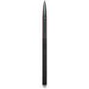 Surratt Expressioniste Refillable Brow Pencil 0.09g (Various Shades) Surratt Expressioniste Refillable Brow Pencil 0.09g (Various Shades)