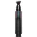 Surratt Surreal Skin Foundation Wand 15ml (Various Shades) Surratt Surreal Skin Foundation Wand 15ml (Various Shades)