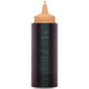 Surratt Dew Drop Foundation 19ml (Various Shades) Surratt Dew Drop Foundation 19ml (Various Shades)