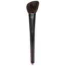 Surratt Artistique Sculpting Brush Surratt Artistique Sculpting Brush