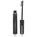 Surratt Expressioniste Brow Pomade - Clear Surratt Expressioniste Brow Pomade - Clear