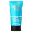 Bondi Sands Everyday Gradual Tanning Milk 100ml Bondi Sands Everyday Gradual Tanning Milk 100ml
