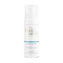 Bondi Sands Self Tan Eraser 100ml Bondi Sands Self Tan Eraser 100ml