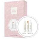 milk_shake Colour Maintainer Pack (Worth $83.85) milk_shake Colour Maintainer Pack (Worth $83.85)