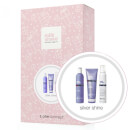 milk_shake Silver Shine Pack (Worth $84.85) milk_shake Silver Shine Pack (Worth $84.85)