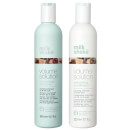 milk_shake Volume Solution Shampoo and Conditioner Duo milk_shake Volume Solution Shampoo and Conditioner Duo