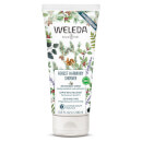 Weleda Limted Edition Forest Harmony Shower Wash 200ml Weleda Limted Edition Forest Harmony Shower Wash 200ml