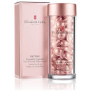 Elizabeth Arden Ceramide Capsules with Retinol (Various Sizes) Elizabeth Arden Ceramide Capsules with Retinol (Various Sizes)