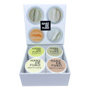 Hanz de Fuko The Mini 4 Pack Hanz de Fuko The Mini 4 Pack