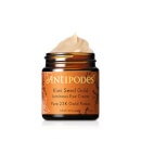 Antipodes Kiwi Seed Gold Luminous Eye Cream 30ml Antipodes Kiwi Seed Gold Luminous Eye Cream 30ml