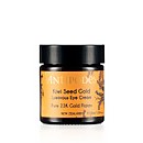 Antipodes Kiwi Seed Gold Luminous Eye Creme 30ml Antipodes Kiwi Seed Gold Luminous Eye Creme 30ml