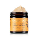 Antipodes Kiwi Seed Gold Luminous Eye Creme 30ml Antipodes Kiwi Seed Gold Luminous Eye Creme 30ml