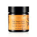 Antipodes Kiwi Seed Gold Luminous Eye Creme 30ml Antipodes Kiwi Seed Gold Luminous Eye Creme 30ml