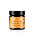 Antipodes Kiwi Seed Gold Luminous Eye Creme 30ml Antipodes Kiwi Seed Gold Luminous Eye Creme 30ml