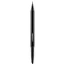 MAC Dual Dare Liner - Dare Black 0.9g MAC Dual Dare Liner - Dare Black 0.9g