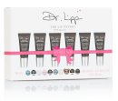 Dr. Lipp Pack Of 6 Minis, Original Nipple Balm For Luscious Lips & Glossy Bits Dr. Lipp Pack Of 6 Minis, Original Nipple Balm For Luscious Lips & Glossy Bits