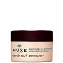 NUXE Reve de Miel Ultra Comforting Face Balm 50ml NUXE Reve de Miel Ultra Comforting Face Balm 50ml