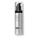 PCA Skin Resveratrol Restorative Complex 1 fl.oz PCA Skin Resveratrol Restorative Complex 1 fl.oz