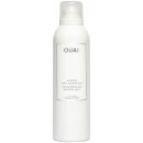 OUAI Super Dry Shampoo 127g OUAI Super Dry Shampoo 127g