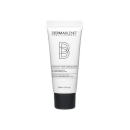 Dermablend Poresaver Matte Makeup Primer for Oily Skin 1 fl.oz Dermablend Poresaver Matte Makeup Primer for Oily Skin 1 fl.oz