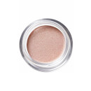Maybelline Color Tattoo Eyeshadow 3.5ml (Various Shades) Maybelline Color Tattoo Eyeshadow 3.5ml (Various Shades)