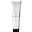 SkinCeuticals Glycolic Renewal Cleanser 5 fl.oz SkinCeuticals Glycolic Renewal Cleanser 5 fl.oz
