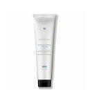 SkinCeuticals Glycolic Renewal Cleanser 5 fl.oz SkinCeuticals Glycolic Renewal Cleanser 5 fl.oz
