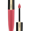 L'Oréal Paris Rouge Signature Matte Liquid Lipstick 7ml (Various Shades) L'Oréal Paris Rouge Signature Matte Liquid Lipstick 7ml (Various Shades)